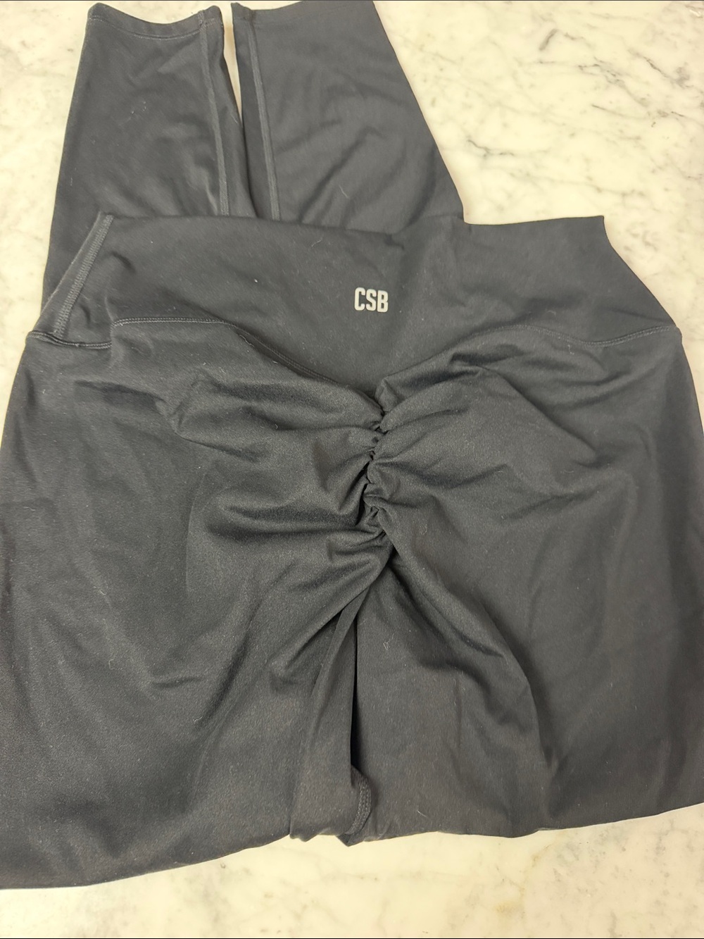CSB Leggings